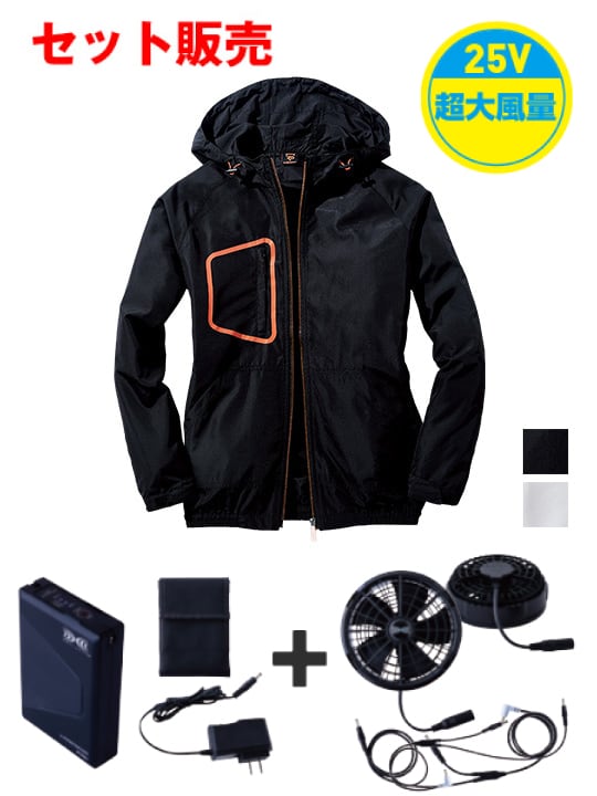 ��Z-DRAGON�� FS74160Y ��Ĵ��(R)Ĺµ�֥륾��ʥա����աˡ�25VĶ������Ϣ³�⡼����� �������������åȡʥե���֥�å���[�ղ�]