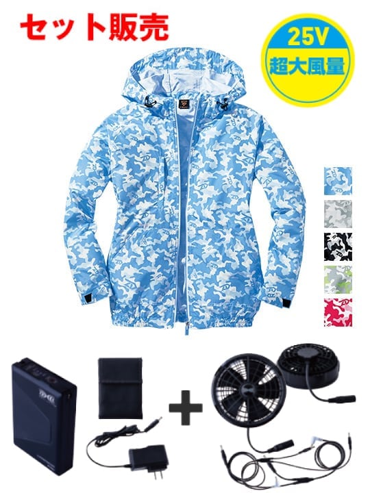 ��Z-DRAGON�� FS74170Y ��Ĵ��(R)Ĺµ�֥륾��ʥա����աˡ�25VĶ������Ϣ³�⡼����� �������������åȡʥե���֥�å���[�ղ�]