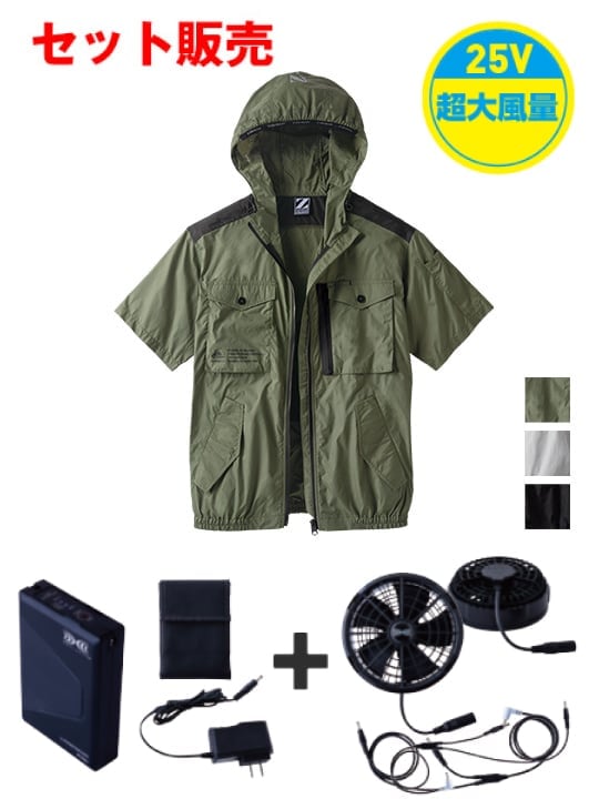 Z-DRAGON FS74260Y Ĵ(R)Ⱦµ֥륾ʥաաˡ25VĶϢ³⡼ åȡʥե֥å[ղ]