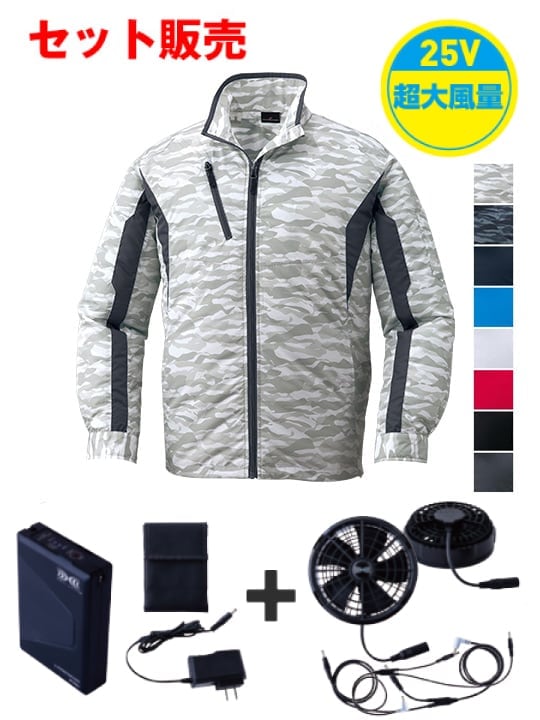 Field Message FS87060Y Ĵ(R)Ĺµ㥱åȡ25VĶϢ³⡼ åȡʥե֥å[ղ]