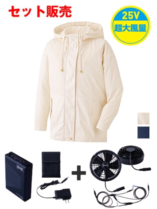 Field Message FS87500Y ǥֶĴ(R)Ĺµѡ25VĶϢ³⡼ åȡʥե֥å[ղ]