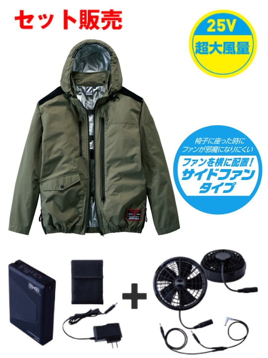 Z-DRAGON FS74300Y Ĵ(R)Ĺµ֥륾25VĶϢ³⡼ åȡʥե֥å[ղ]