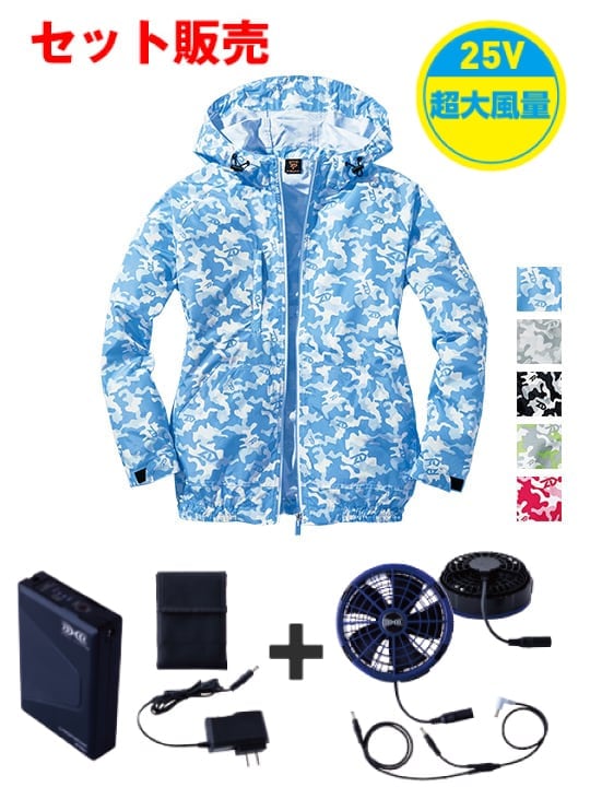 ��Z-DRAGON�� FS74170Z ��Ĵ��(R)Ĺµ�֥륾��ʥա����աˡ�25VĶ������Ϣ³�⡼����� �������������åȡʥե���֥롼��[�ղ�]