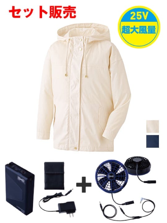 Field Message FS87500Z ǥֶĴ(R)Ĺµѡ25VĶϢ³⡼ åȡʥե֥롼[ղ]