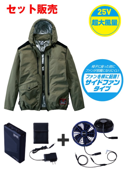 Z-DRAGON FS74300Z Ĵ(R)Ĺµ֥륾25VĶϢ³⡼ åȡʥե֥롼[ղ]