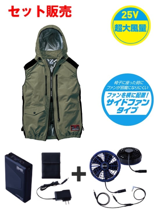 Z-DRAGON FS74320Z Ĵ(R)٥ȡ25VĶϢ³⡼ åȡʥե֥롼[ղ]