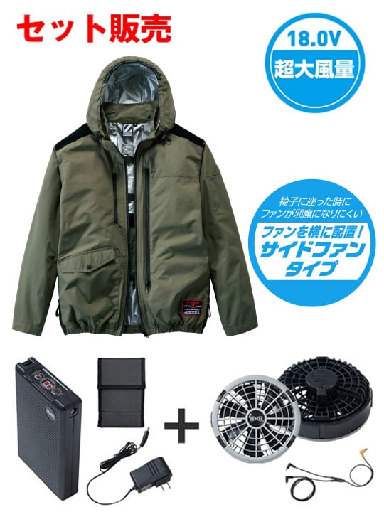 Z-DRAGON FS74300P Ĵ(R)Ĺµ֥륾18.0VĶִ̽ѥܥϥѥեбåȡʥ󥰥֥ˡʥե󥰥졼[ղ]