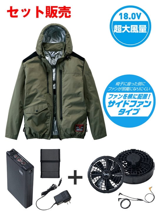 Z-DRAGON FS74300Q Ĵ(R)Ĺµ֥륾18.0VĶִ̽ѥܥϥѥեбåȡʥ󥰥֥ˡʥե֥å[ղ]