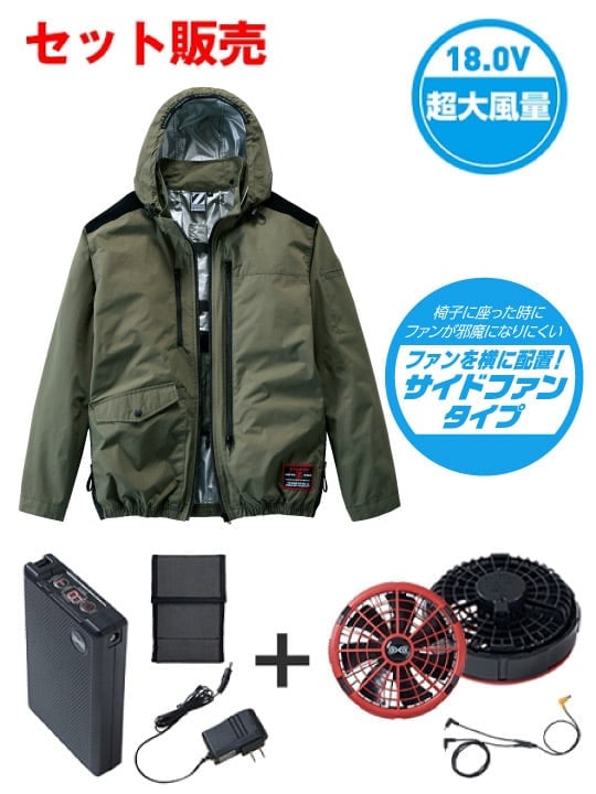 Z-DRAGON FS74300R Ĵ(R)Ĺµ֥륾18.0VĶִ̽ѥܥϥѥեбåȡʥ󥰥֥ˡʥեåɡ[ղ]