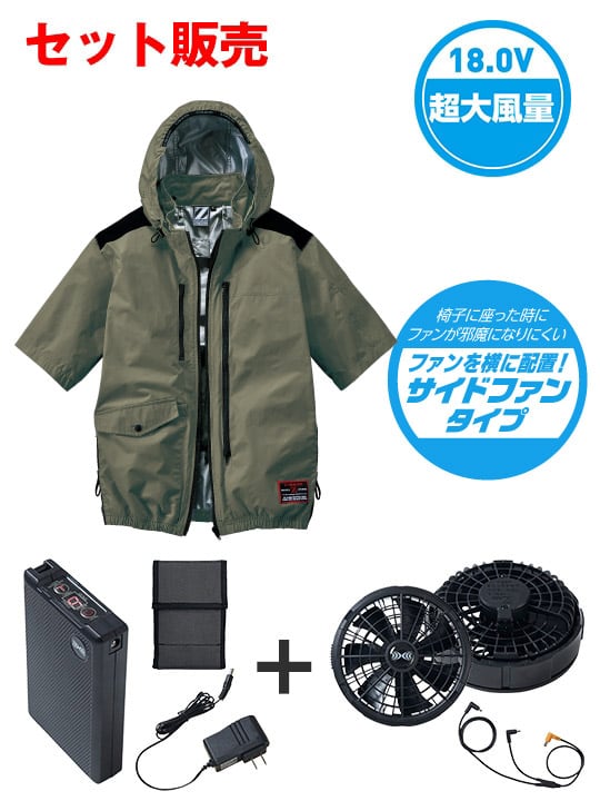 Z-DRAGON FS74310J Ĵ(R)Ⱦµ֥륾18.0VĶִ̽ѥܥϥѥեбåȡʥե֥å[ղ]