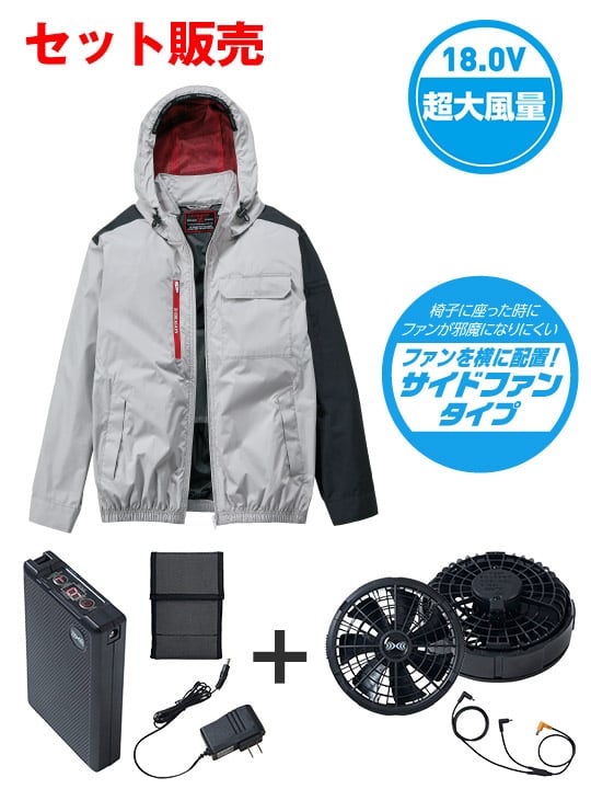 Z-DRAGON FS74360J Ĵ(R)Ĺµ֥륾18.0VĶִ̽ѥܥϥѥեбåȡʥե֥å[ղ]