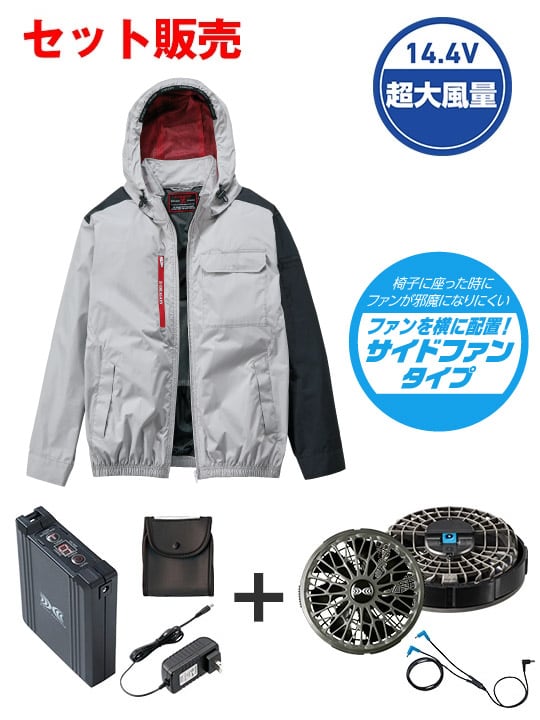 Z-DRAGON FS74360T Ĵ(R)Ĺµ֥륾14.4VִĶ̥ܥϥѥեбåȡʥ󥰥֥ˡʥե㥳륰졼ˢ֥뺹ϱ߷[ղ]