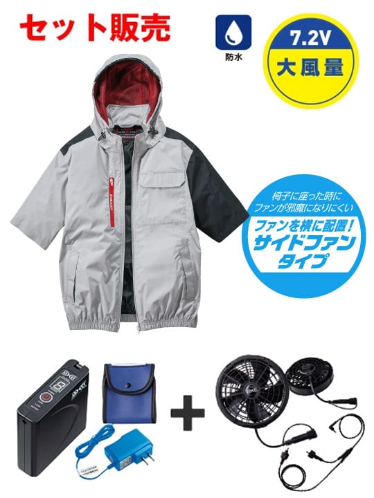 ��Z-DRAGON�� FS74370W ��Ĵ��(R)Ⱦµ�֥륾���7.2V�������ɿ� �ѥ�ե����б��������������å�[�ղ�]