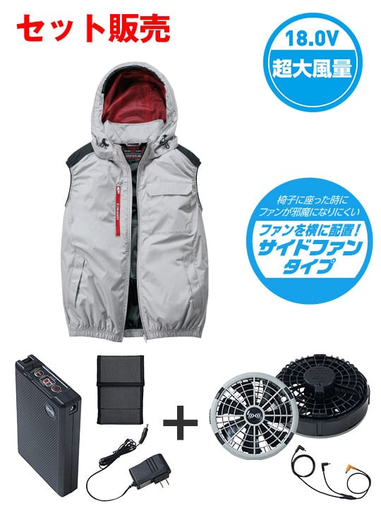 ��Z-DRAGON�� FS74380I ��Ĵ��(R)�٥��ȡ�18.0VĶ�����ִ̽���ѥ����ܥϥ��ѥ�ե����б��������������åȡʥե��󥰥졼��[�ղ�]