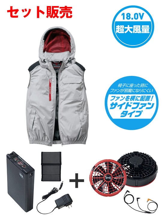 ��Z-DRAGON�� FS74380K ��Ĵ��(R)�٥��ȡ�18.0VĶ�����ִ̽���ѥ����ܥϥ��ѥ�ե����б��������������åȡʥե����åɡ�[�ղ�]