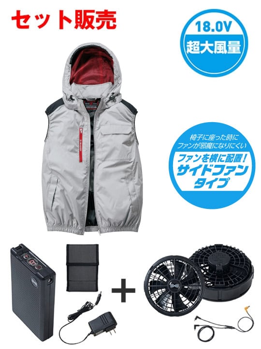 ��Z-DRAGON�� FS74380Q ��Ĵ��(R)�٥��ȡ�18.0VĶ�����ִ̽���ѥ����ܥϥ��ѥ�ե����б��������������åȡʥ��󥰥����֥�ˡʥե���֥�å���[�ղ�]