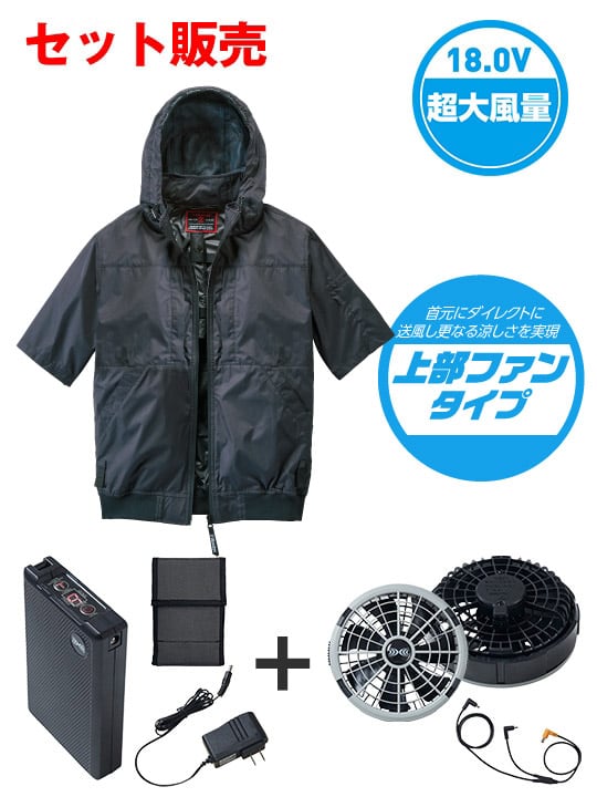 ��Z-DRAGON�� FS74400I ��Ĵ��(R)Ⱦµ�֥륾���18.0VĶ�����ִ̽���ѥ����ܥϥ��ѥ�ե����б��������������åȡʥե��󥰥졼��[�ղ�]