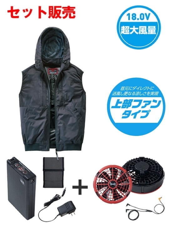 ��Z-DRAGON�� FS74410R ��Ĵ��(R)�٥��ȡ�18.0VĶ�����ִ̽���ѥ����ܥϥ��ѥ�ե����б��������������åȡʥ��󥰥����֥�ˡʥե����åɡ�[�ղ�]