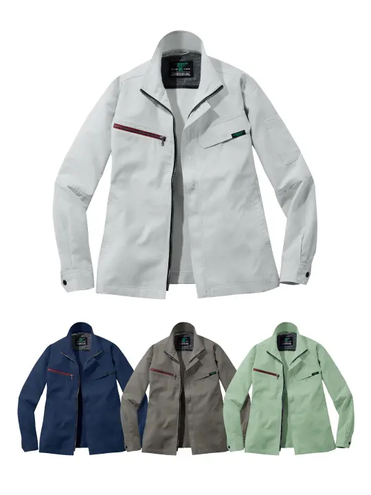 Z-DRAGON 73600 ťȥåѡ[2025ǯ]