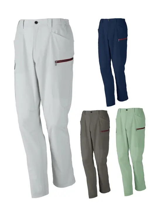 Z-DRAGON 73602 ťȥåΡåѥ[2025ǯ]