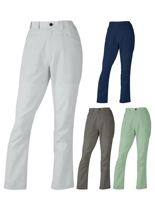 Z-DRAGON 73606 ťȥåǥѥ[2025ǯ]