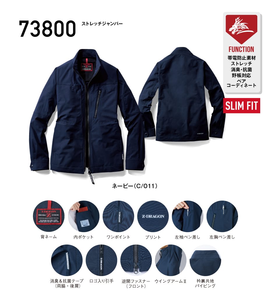スター様　ジャンク ５台セット 操作確認済み 7/10 楽天市場】【年中無休】 【交換往復送料無料】 野球 軟式 大人