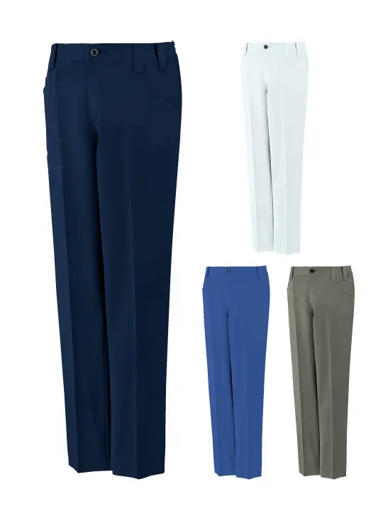 JICHODO 11101 ťȥåΡåѥ[2025ǯ]