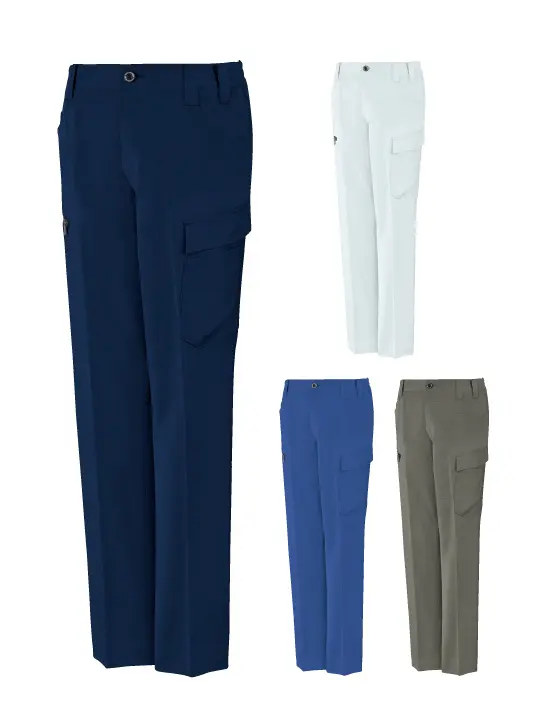 JICHODO 11102 ťȥåΡåѥ[2025ǯ]