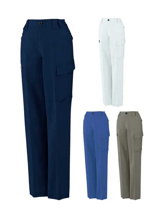 パンツ（作業ズボン）商品一覧｜作業服・作業着の通販 自重堂
