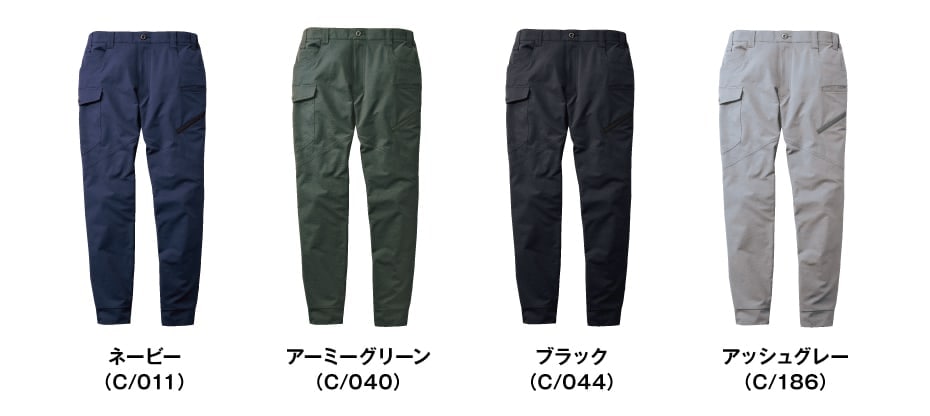 バン2種セット Amazon | ヘンリービギンズ(Henly Begins) デイトナ バイク用