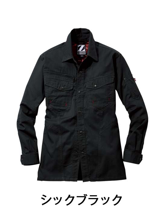 くろねこ Amazon.co.jp: くろねこ ろびんちゃん ごろごろ : 黒ねこ意匠: 本