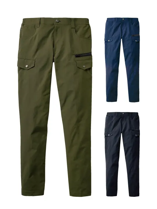 ��Z-DRAGON��77702 ���ȥ�å��Ρ����å��������ѥ��[2026ǯ�ղ�]��SLIM FIT����ͽ�����䡦3����������ͽ���