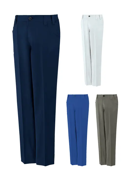 ��JICHODO��15101 �����������ť��ȥ�å��Ρ����å��ѥ��[2026ǯ�ղ�]��REGULAR��