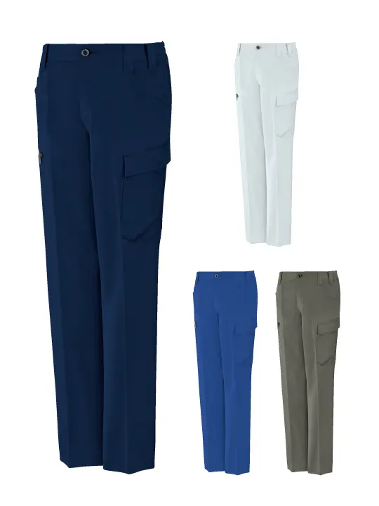 ��JICHODO��15102 �����������ť��ȥ�å��Ρ����å��������ѥ��[2026ǯ�ղ�]��REGULAR��