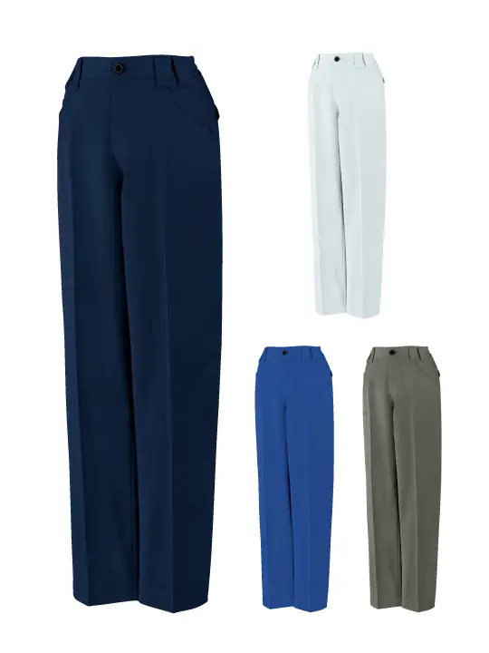 ��JICHODO��15106 �����������ť��ȥ�å���ǥ������ѥ��[2026ǯ�ղ�]��REGULAR��