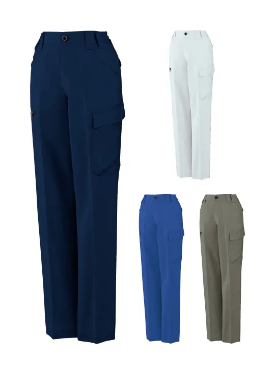 ��JICHODO��15116 �����������ť��ȥ�å���ǥ������������ѥ��[2026ǯ�ղ�]��REGULAR��