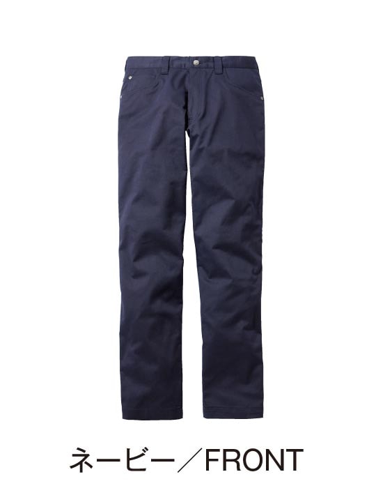 Z-DRAGON】 76701 ストレッチノータックパンツ[春夏]※SLIM FIT※ カラー