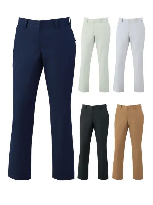 Z-DRAGON 71506 ťǥѥ  []