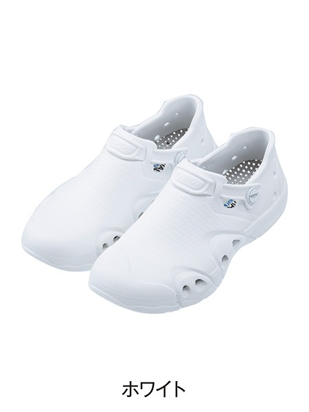 ��WHISeL�� F911 �Υ٥�ʡ��� [�˽�����]