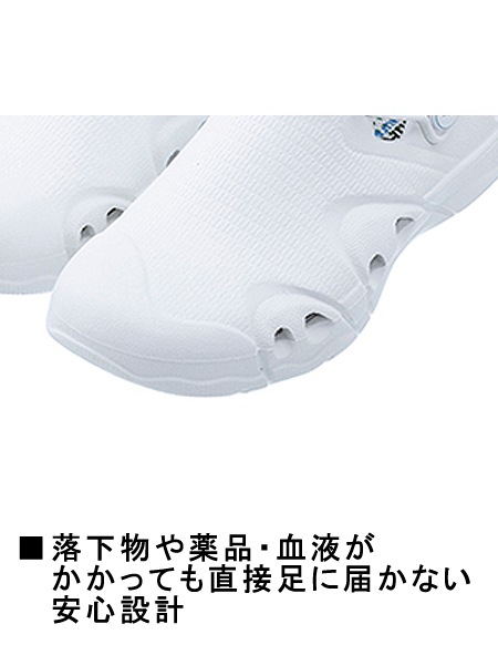 ��WHISeL�� F911 �Υ٥�ʡ��� [�˽�����]