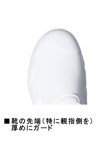 ��WHISeL�� F911 �Υ٥�ʡ��� [�˽�����]