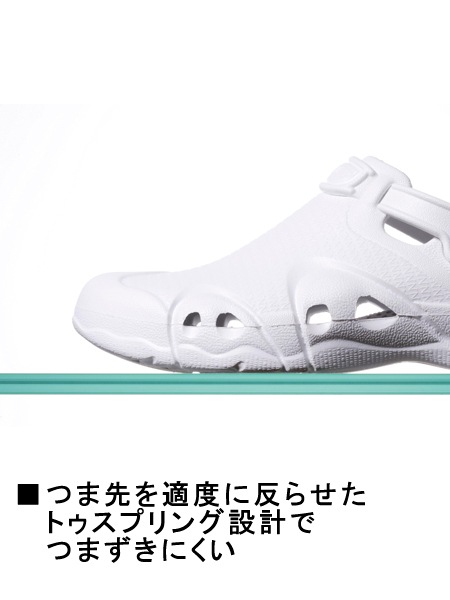 ��WHISeL�� F911 �Υ٥�ʡ��� [�˽�����]