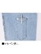 ��Jawin�� 56900 ���ȥ�å�Ĺµ�����ѡ�[�ղ�]��SLIM FIT��