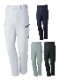 Z-DRAGON 76502 ťȥåΡåѥ[ղ]SLIM FIT