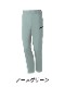Z-DRAGON 76502 ťȥåΡåѥ[ղ]SLIM FIT
