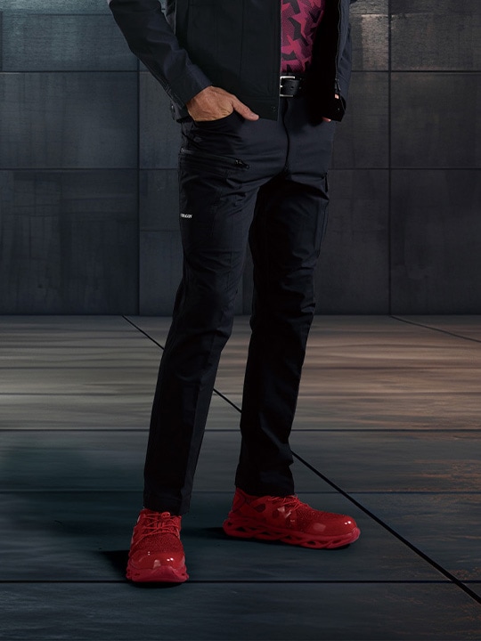 BBX様✨ジバンシー シルク100％ レオパード 総柄 コート ノーカラー BBX様✨ジバンシー シルク100％ レオパード 総柄 コート ノーカラー