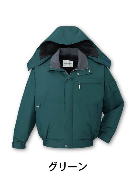 3_000000000501.jpg?1762826749