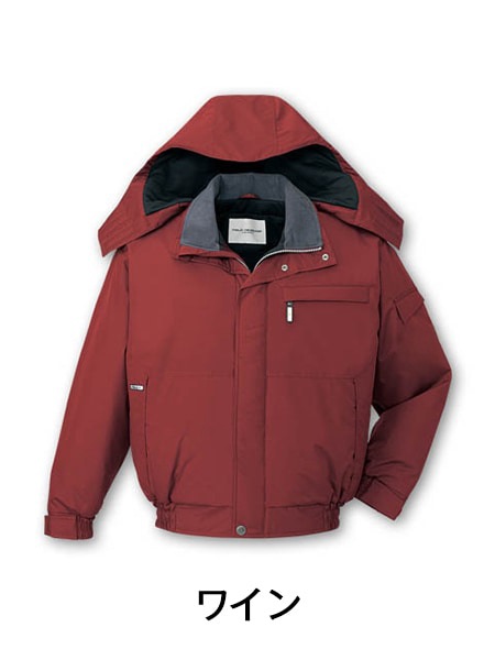 4_000000000501.jpg?1757409404