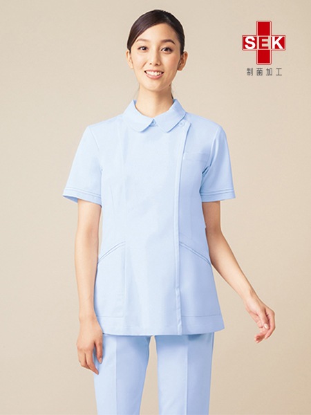 ① コーデ　まとめ売り　10点セット 楽天市場】ストレッチジャンパー Z-DRAGON 72600 秋冬 長袖 男女