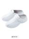 ��WHISeL�� F940 ���ܡ�����åݥ� [�˽�����]